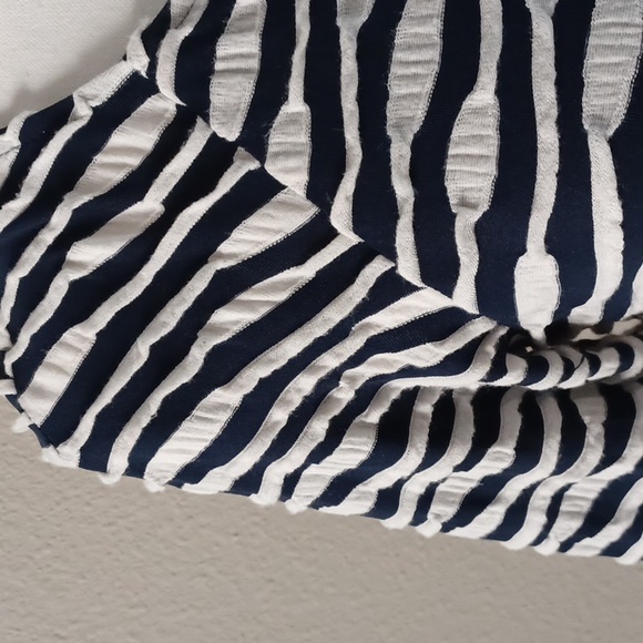 ECI NEW YORK Dress - Picture 7 of 14